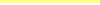 黄色いライン